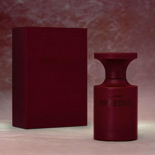 jpg_1500x1500_64084772