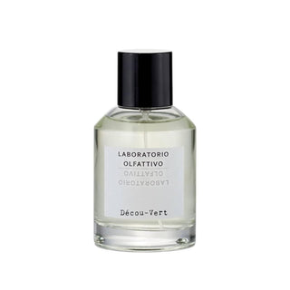 jpg_1500x1500_62942518