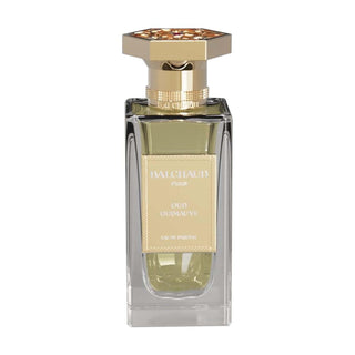 jpg_1500x1500_64977133