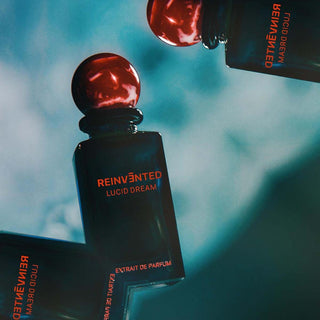 jpg_1500x1500_65983826