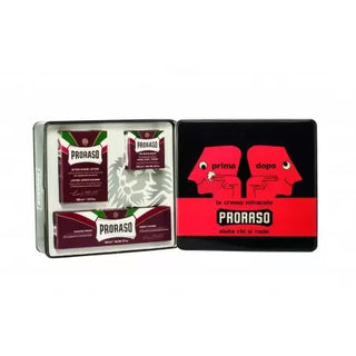 jpg_1500x1500_61649861