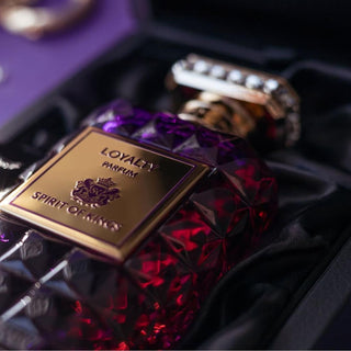 jpg_1500x1500_63175982