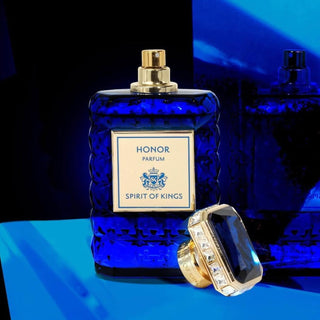 jpg_1500x1500_63175964