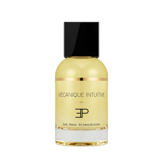 png_1500x1500_64374151