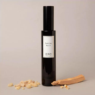 jpg_1500x1500_63174644