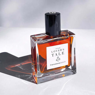 jpg_1500x1500_64137036