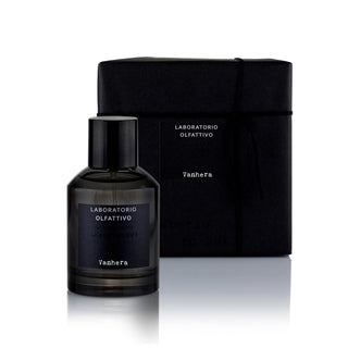 jpg_1500x1500_63174573