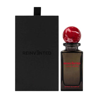 jpg_1500x1500_65983825