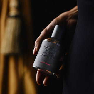 jpg_1500x1500_63174569