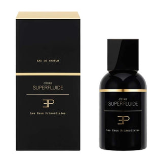 jpg_1500x1500_64374032