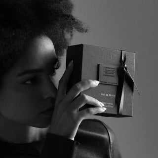 jpg_1500x1500_63174561