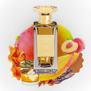 jpg_1500x1500_64374043