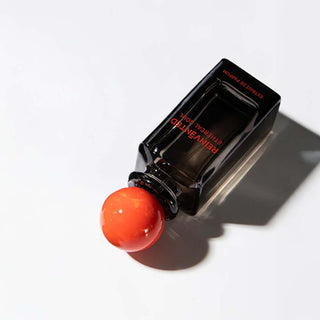 jpg_1500x1500_65983830