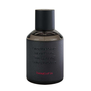 jpg_1500x1500_67128371