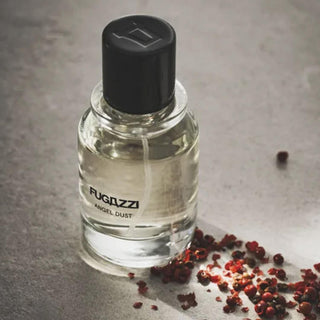 jpg_1500x1500_67790649