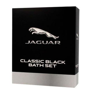 jpg_1500x1500_67710712