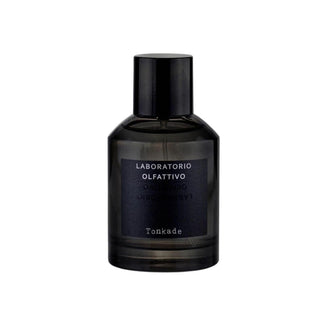 jpg_1500x1500_62942500