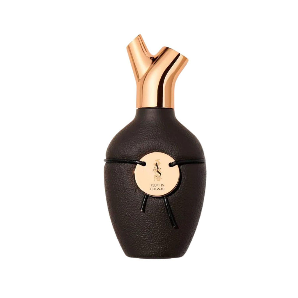 Plum In Cognac by Scents Of Wood EDP 75 ml – Opera Gallery