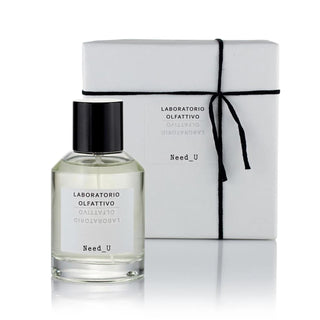 jpg_1500x1500_63174609