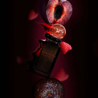 jpg_1500x1500_65983828