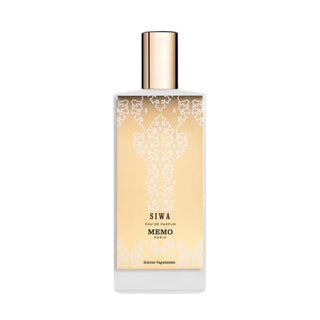 jpg_1500x1500_62711483