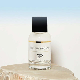 jpg_1500x1500_64374030