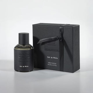 jpg_1500x1500_63174560