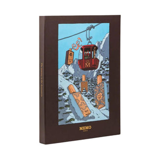 jpg_1500x1500_62537872