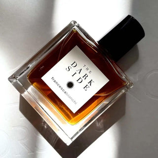 jpg_1500x1500_64137026