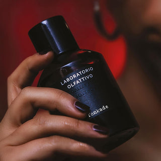 jpg_1500x1500_63174584