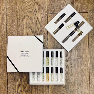 jpg_1500x1500_63174593