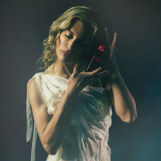 jpg_1500x1500_65983827