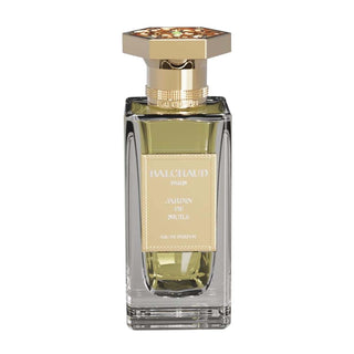 jpg_1500x1500_64977112