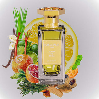 jpg_1500x1500_64374044