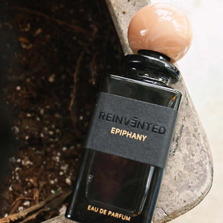 jpg_1500x1500_65983857