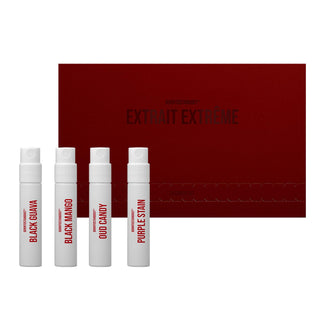 jpg_1500x1500_64084777