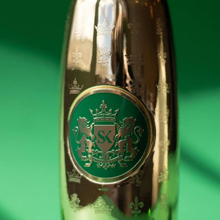 jpg_1500x1500_63175775