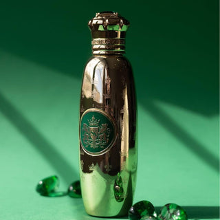 jpg_1500x1500_63175777