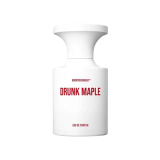 jpg_1500x1500_62711930