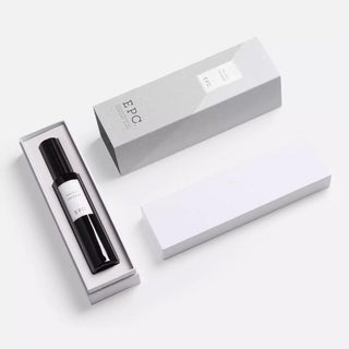 jpg_1500x1500_63174647