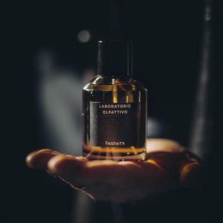 jpg_1500x1500_63174574