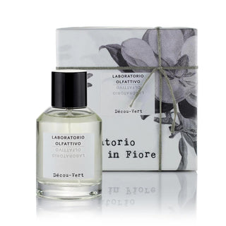 jpg_1500x1500_63174606