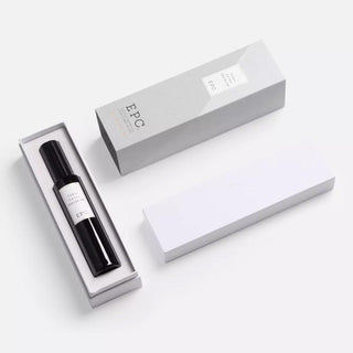 jpg_1500x1500_63174668