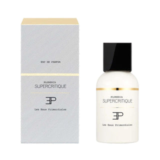 jpg_1500x1500_64374040