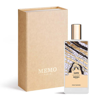 jpg_1500x1500_66339538