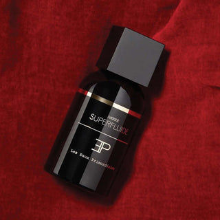 jpg_1500x1500_64374034