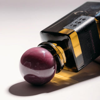 jpg_1500x1500_64115009