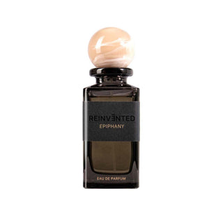 jpg_1500x1500_65983855