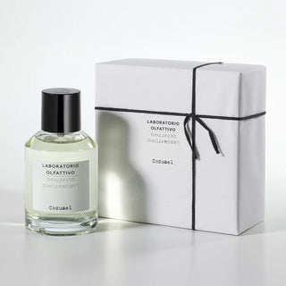 jpg_1500x1500_63174614