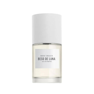 jpg_1500x1500_62712009